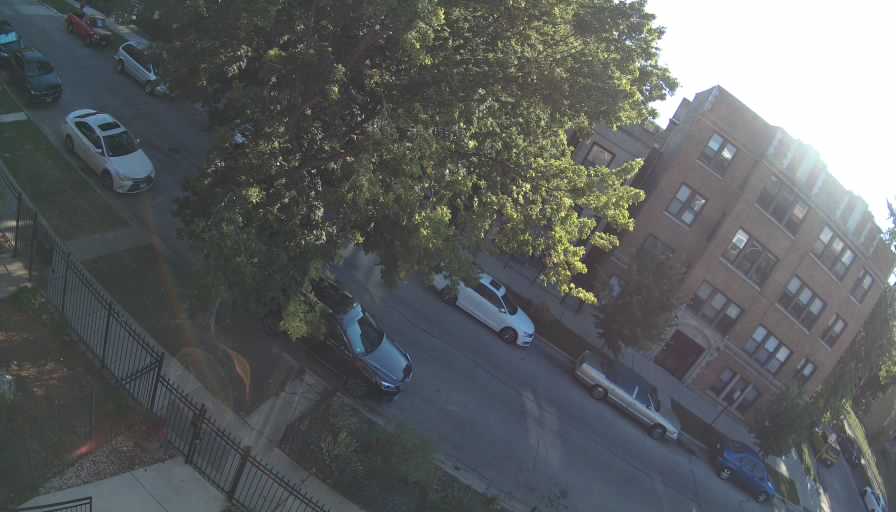 Reolink Camera One_00_Reolink Home Hub One_20250916083109.jpg